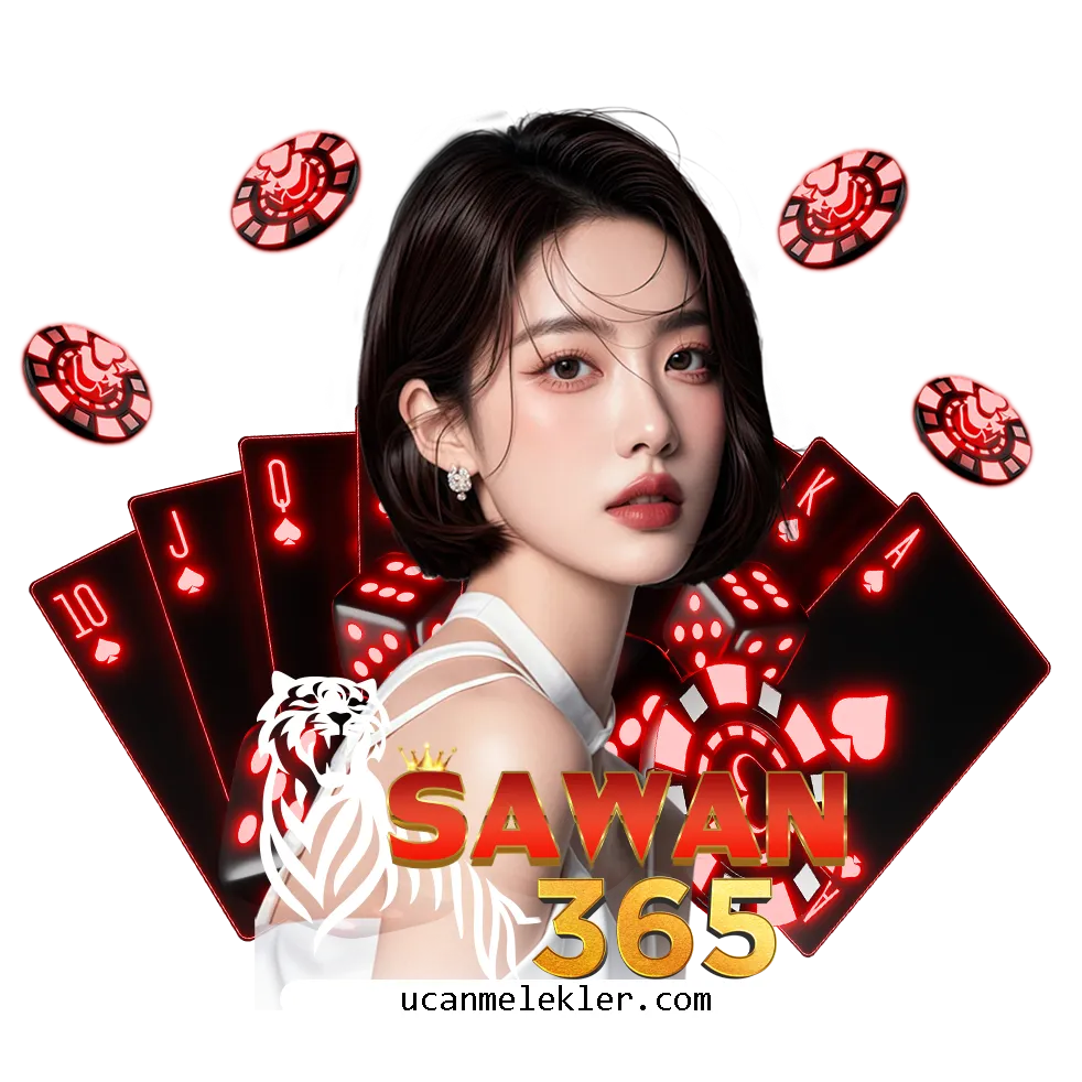 SAWAN365 ทางเข้า