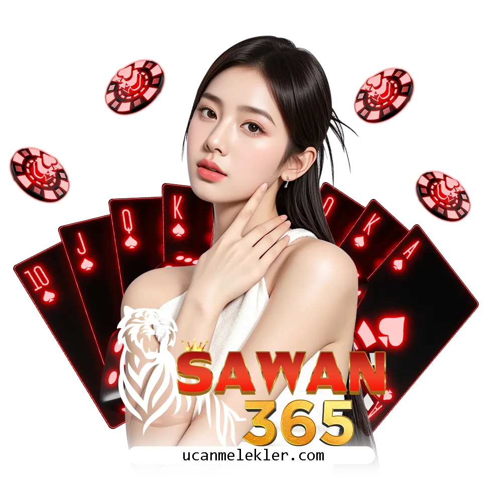 SAWAN365slots pg