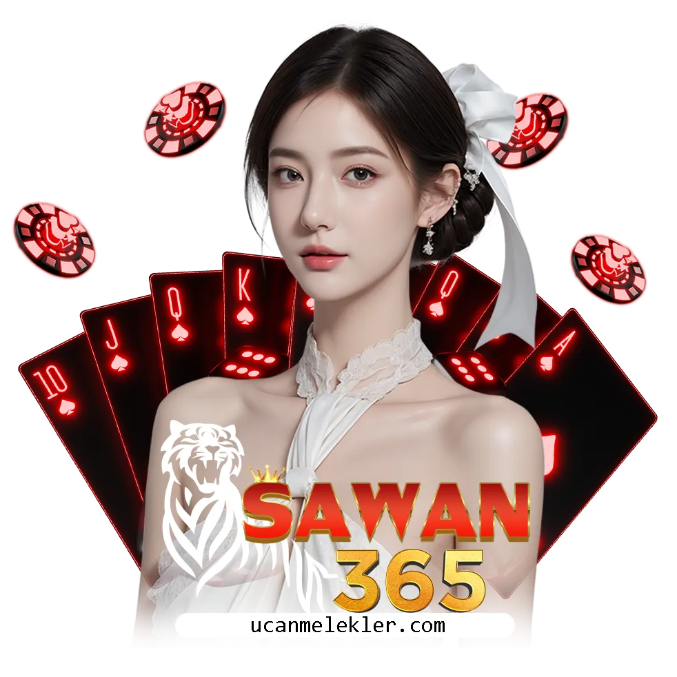 SA WAN 365
