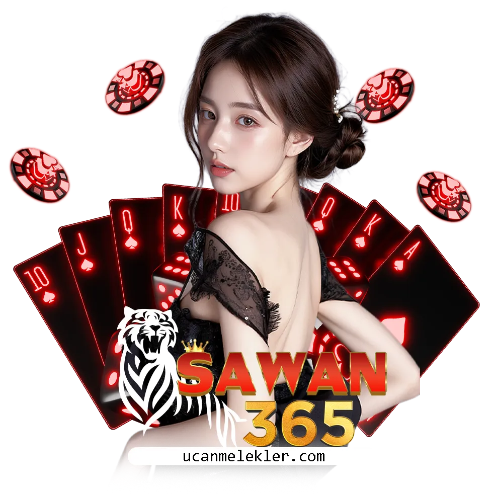 SAWAN365 wallet