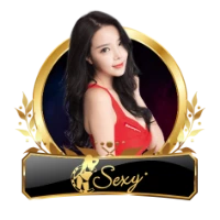 SAWAN365